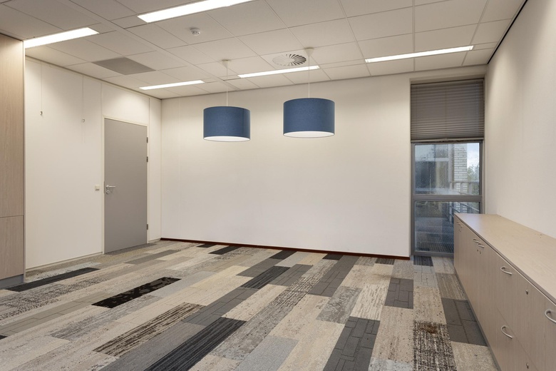 KantoorruimteaanMosweg 19 - 27<br/> inHengelo KantoorruimteaanMosweg 19 - 27<br/> inHengelo