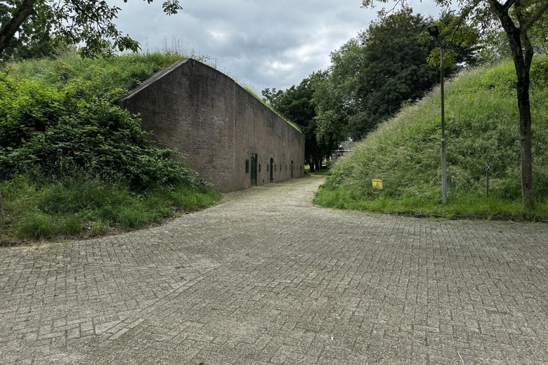 KantoorruimteaanLekdijk 58<br/> inSchalkwijk KantoorruimteaanLekdijk 58<br/> inSchalkwijk