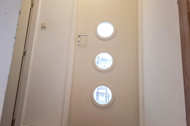 BedrijfsruimteaanIndustriestraat 22 C<br/> inIJmuiden BedrijfsruimteaanIndustriestraat 22 C<br/> inIJmuiden