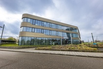 Bekijk foto 3 van Luxemburgstraat 30