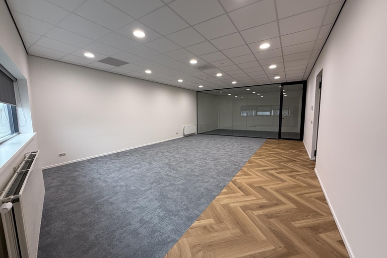 KantoorruimteaanPapland 9 b<br/> inGorinchem KantoorruimteaanPapland 9 b<br/> inGorinchem