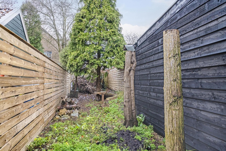 WinkelruimteaanHoofdstraat 64<br/> inGorredijk WinkelruimteaanHoofdstraat 64<br/> inGorredijk