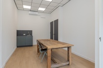 Kantoorruimte Leiden - Floris Versterlaan 62 H - Foto 4