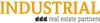Aangeboden door INDUSTRIAL real estate partners