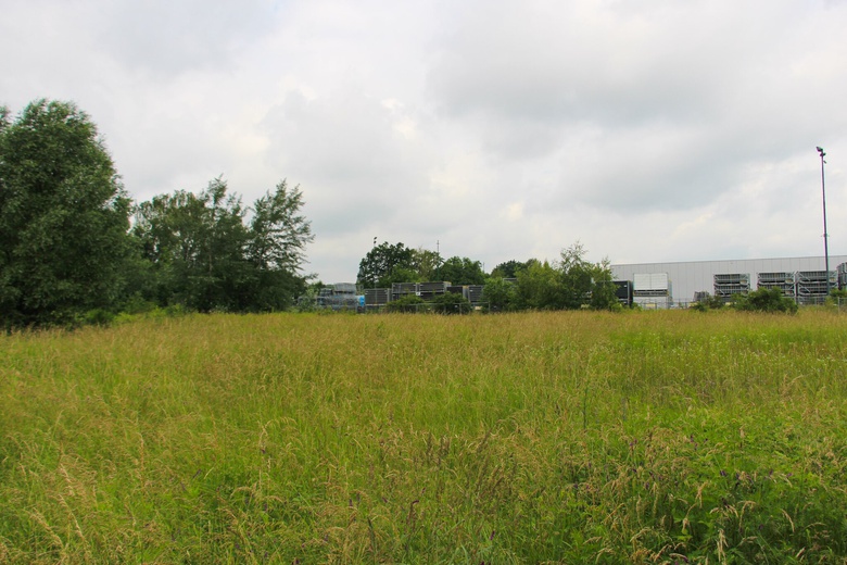 KavelaanNievelsteenstraat 7<br/> inEygelshoven