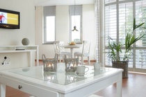 Horeca Epen - Wilhelminastraat 50 - Foto 4