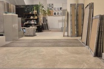 Bekijk foto 6 van Termini 12