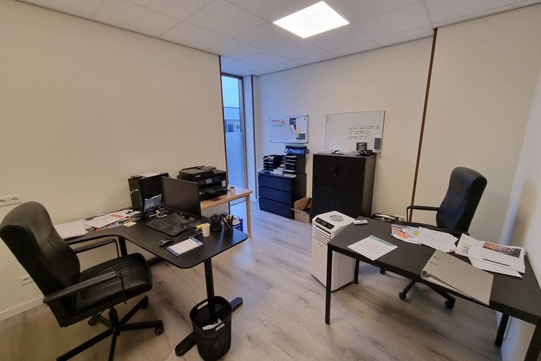 BedrijfsruimteaanKleine Esch 655<br/> inMoordrecht BedrijfsruimteaanKleine Esch 655<br/> inMoordrecht