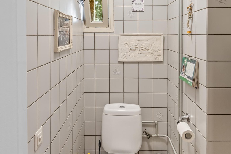 BedrijfsruimteaanHerelsestraat 175<br/> inHeerle BedrijfsruimteaanHerelsestraat 175<br/> inHeerle