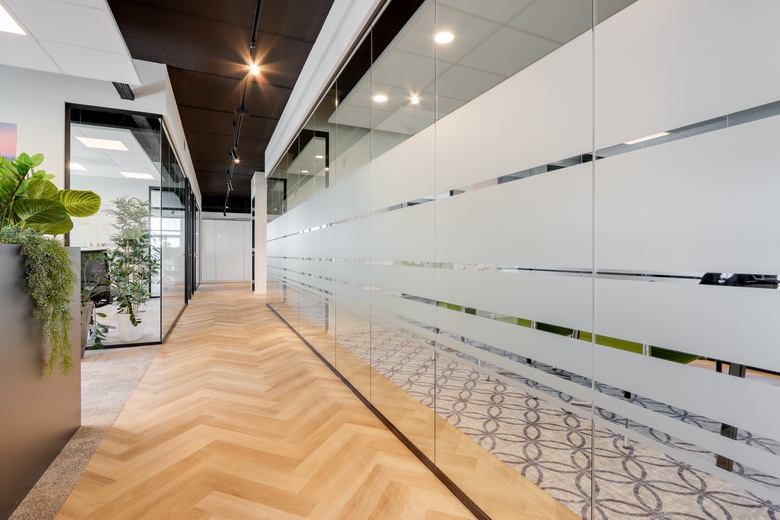 KantoorruimteaanPaasheuvelweg 20<br/> inAmsterdam