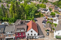 Winkelruimte Simpelveld - Dorpstraat 18 - Foto 5