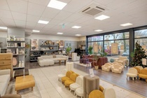 Bekijk foto 5 van Nijverheidsweg 14