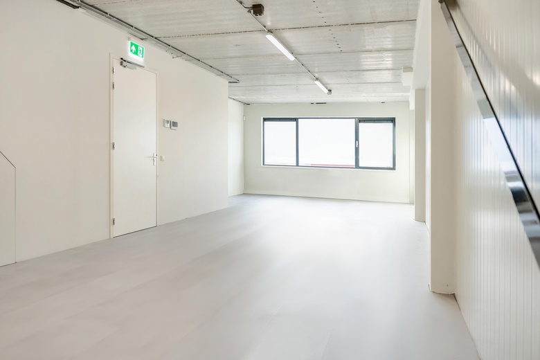 Kantoorruimte Weesp - Eemmeerlaan 2 N - Foto 12