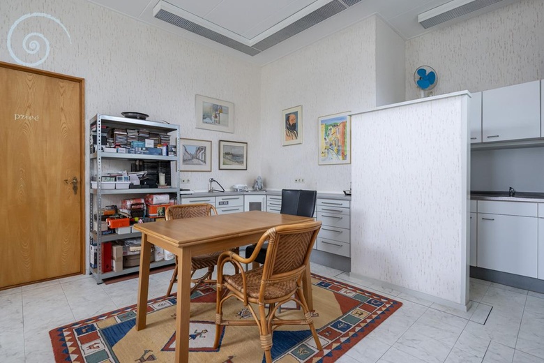 Kantoorruimte Ouddorp - Hazersweg 22 - Foto 15