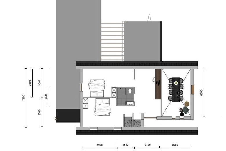KavelaanDr. Dreeslaan 0 ong<br/> inHelmond KavelaanDr. Dreeslaan 0 ong<br/> inHelmond
