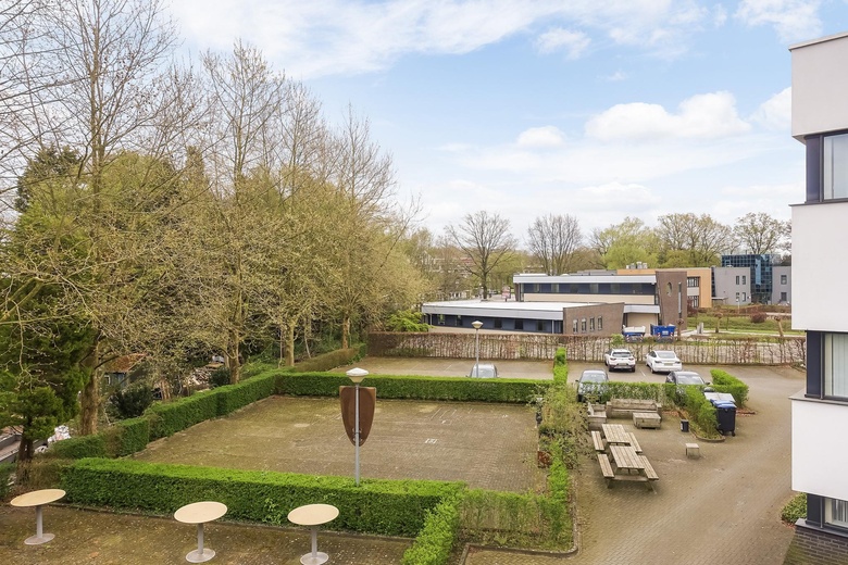 KantoorruimteaanBeatrixpark 18<br/> inWinterswijk