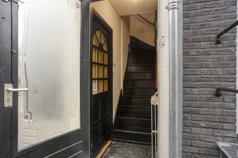 Horeca Hoorn - Dubbele Buurt 6 - Foto 12