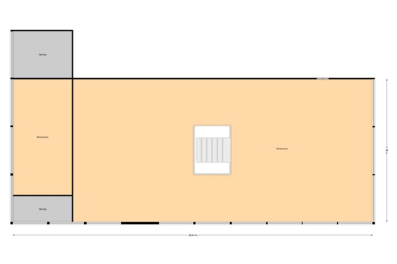 WinkelruimteaanTorenlaan 24<br/> inHengelo