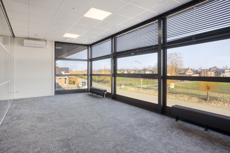 BedrijfsruimteaanAngelenweg 133<br/> inOss