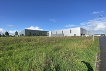 Kavel Lelystad - Meerkoetenweg 6 0 ong - Foto 3