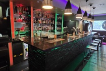 Horeca Roosendaal - Kadeplein 1 - Foto 6