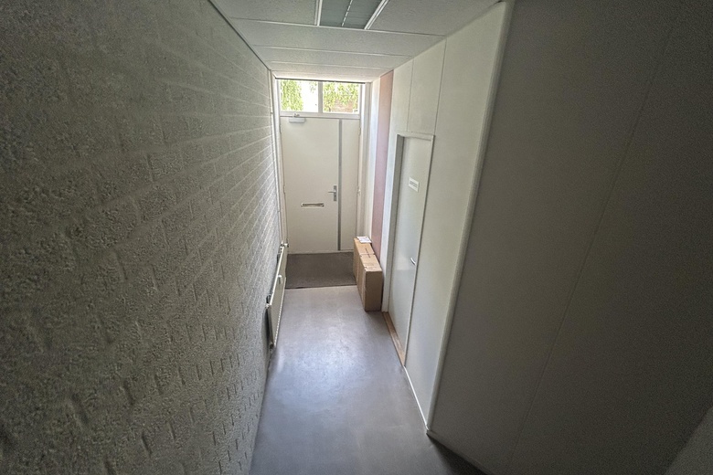 Kantoorruimte Vleuten - Wetering 5a 0 ong - Foto 8
