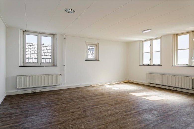 KantoorruimteaanNoordvliet 19 B<br/> inMaassluis