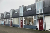 Bekijk foto 3 van Wetering 9 0 ong