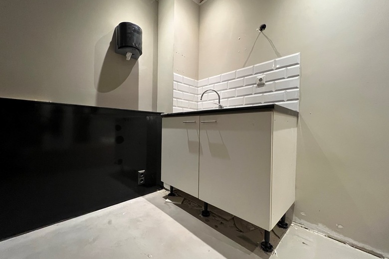 KantoorruimteaanVening Meineszstraat 7 9<br/> inEde