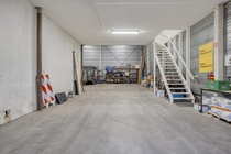 Bedrijfsruimte Amersfoort - Kosmonaut 6 D - Foto 2