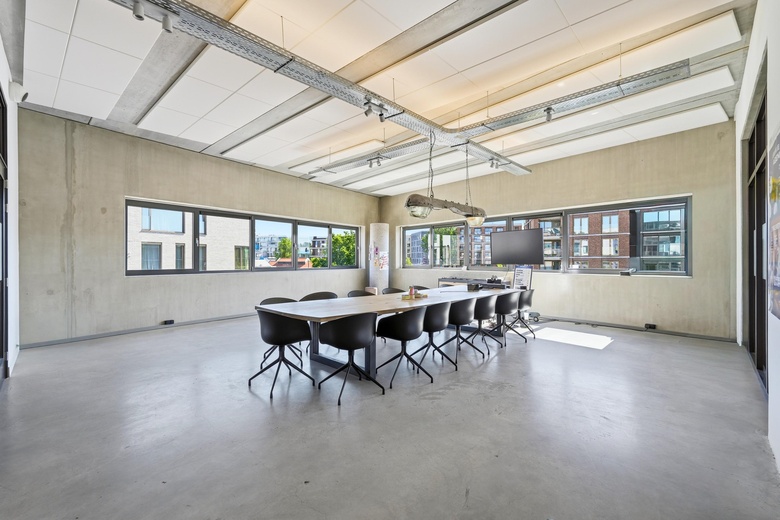 BedrijfsruimteaanCruquiusweg 98 W<br/> inAmsterdam