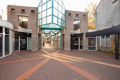 Bekijk foto 2 van Commandeur 1 Bekijk foto 2 van Commandeur 1