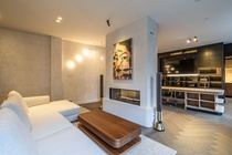 Bekijk foto 6 van Marktstraat 12