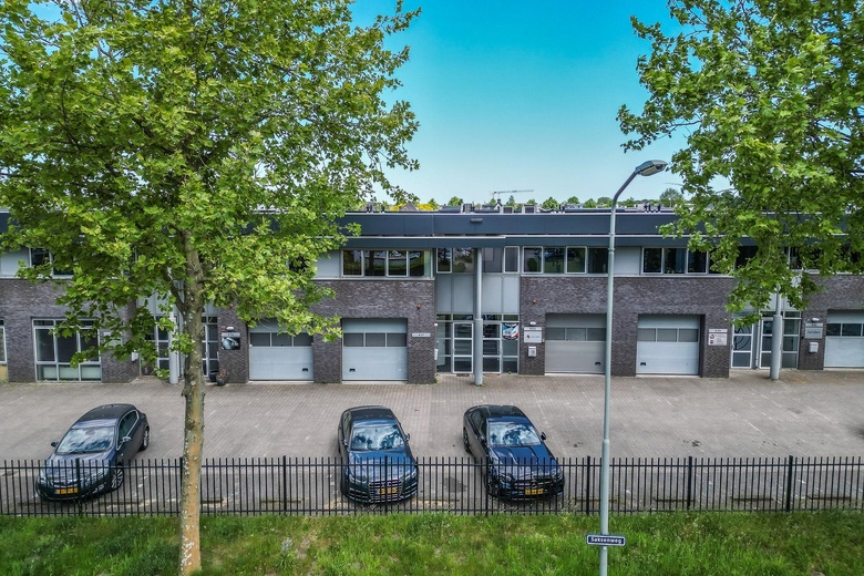 BedrijfsruimteaanSaksenweg 42 F<br/> inOss BedrijfsruimteaanSaksenweg 42 F<br/> inOss