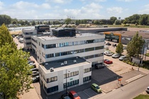 Kantoorruimte Gouda - Hanzeweg 19 - Foto 4