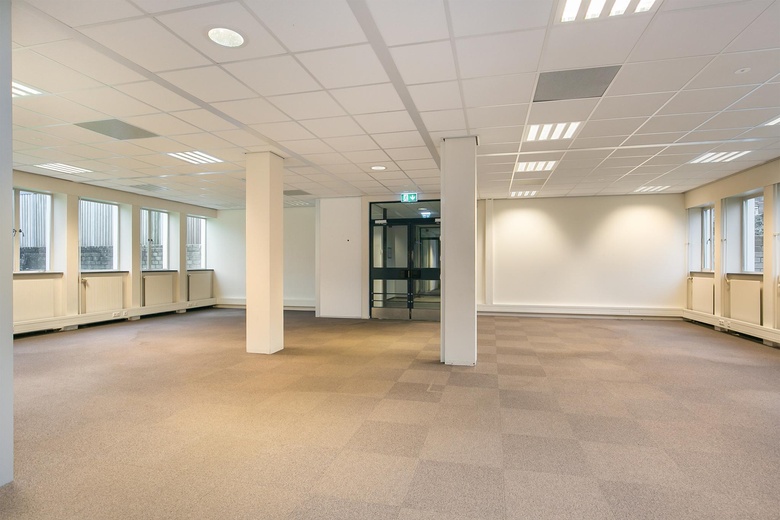 KantoorruimteaanZutphenseweg 51<br/> inDeventer KantoorruimteaanZutphenseweg 51<br/> inDeventer