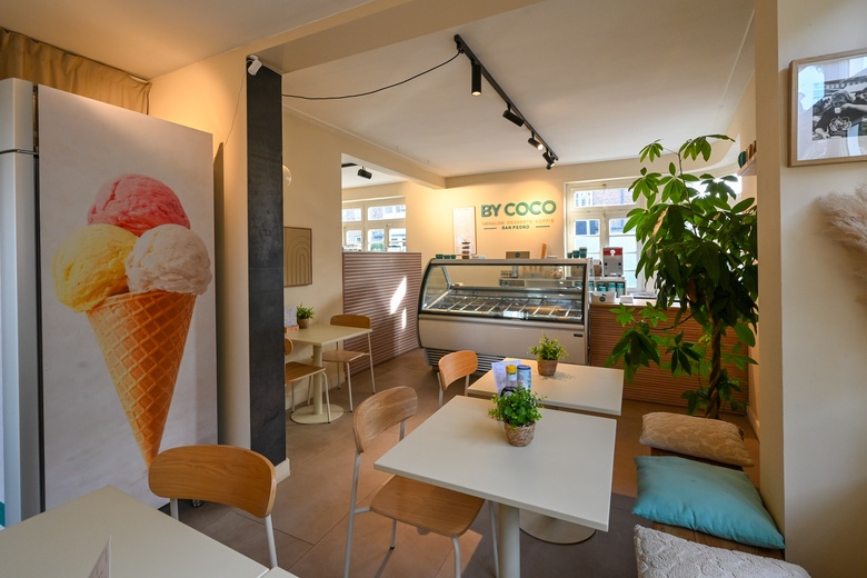 Horeca Maastricht - Glacisweg 28 C - Foto 4