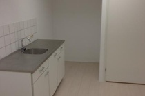 Bedrijfsruimte Breda - Van de Reijtstraat 64 - Foto 6