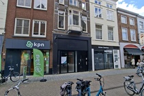 Bekijk foto 4 van Gasthuisstraat 11