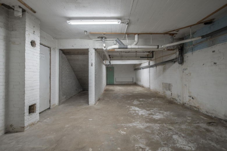 WinkelruimteaanDriekoningenstraat 14<br/> inArnhem WinkelruimteaanDriekoningenstraat 14<br/> inArnhem