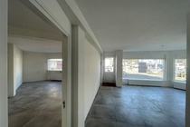 Winkelruimte Den Haag - Hortensiastraat 2 - Foto 1