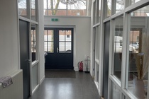 Bekijk foto 6 van Zonnelaan 2 Bekijk foto 6 van Zonnelaan 2