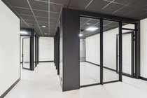 Bekijk foto 4 van Mr. F.J. Haarmanweg 2 B