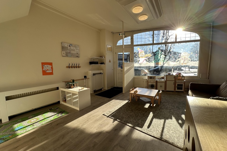 BedrijfsruimteaanUtrechtseweg 71<br/> inAmersfoort BedrijfsruimteaanUtrechtseweg 71<br/> inAmersfoort