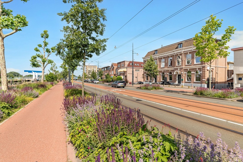 Kantoorruimte Diemen - Hartveldseweg 34 C - Foto 14