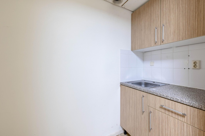 Bekijk foto 18 in  aan de  in 