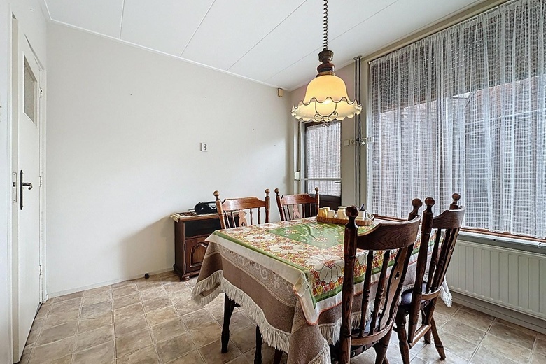 WinkelruimteaanNieuwstraat 13<br/> inSluis