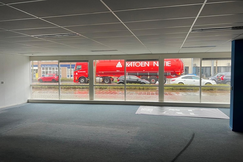 WinkelruimteaanHet Haagje 142<br/> inHoogeveen