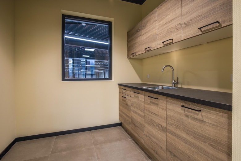 KantoorruimteaanBijsterhuizen 3177<br/> inWijchen KantoorruimteaanBijsterhuizen 3177<br/> inWijchen