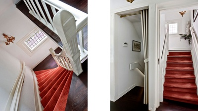 Bekijk foto 2 in  aan de  in 